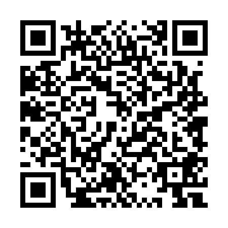QR code for IST-1087