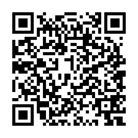 QR code for IST-2584