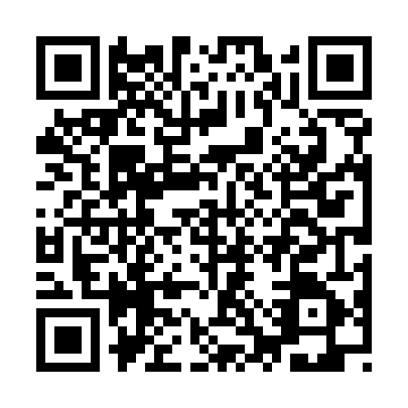QR code for IST-5456