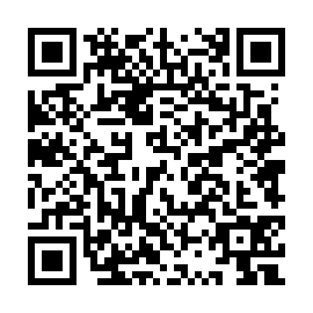QR code for IST-7345