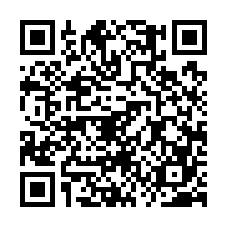 QR code for IST-7660