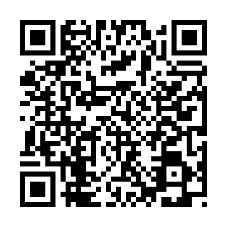 QR code for plate IST-0468