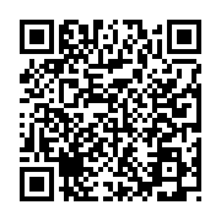 QR code for plate IST-3189