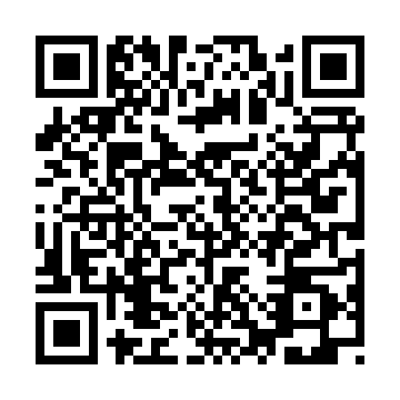QR code for plate IST-8804