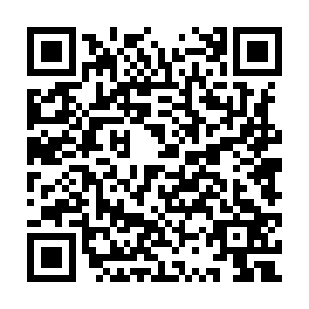QR code for plate IST-9235