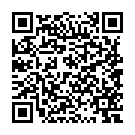 QR code for plate IST-9573