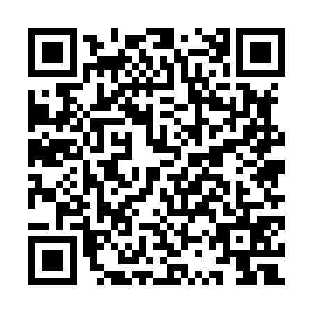 QR code for ISU-8757