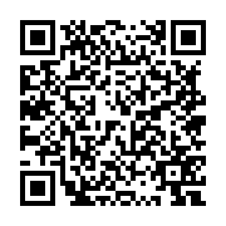 QR code for ISU-8779