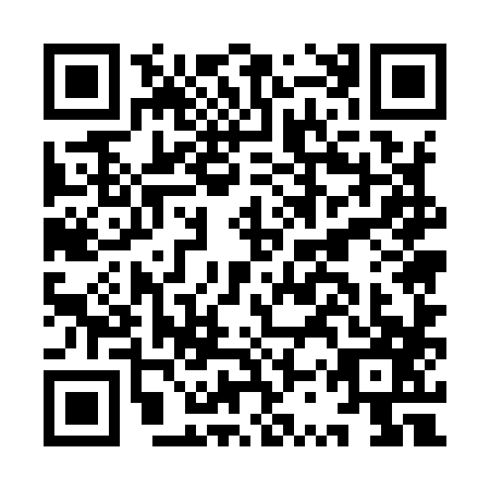 QR code for ISU-9879