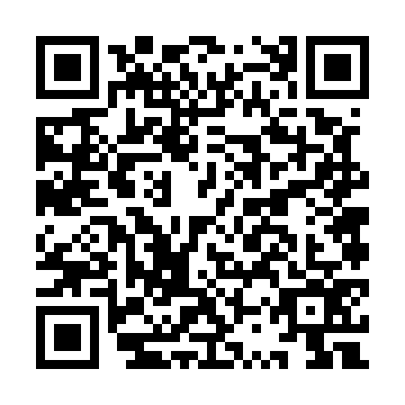 QR code for ISV-5763