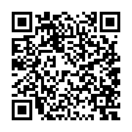 QR code for ISV1473
