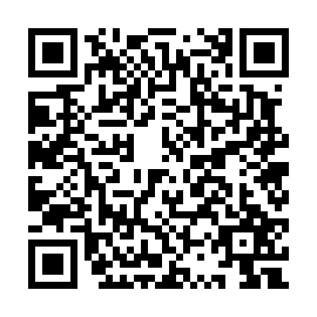 QR code for ISW-4275
