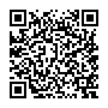 QR code for plate ISW-9105
