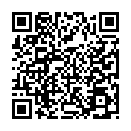 QR code for ISX-1944