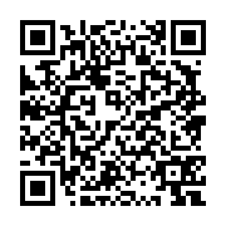 QR code for ISX-4742