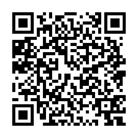QR code for ISX-6319