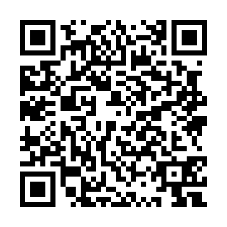 QR code for ISY-0301