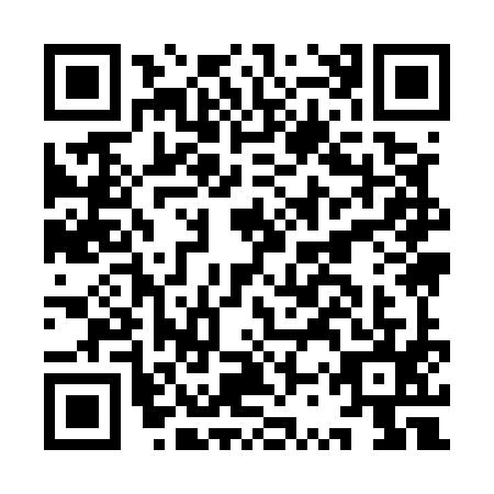 QR code for ISY-5959