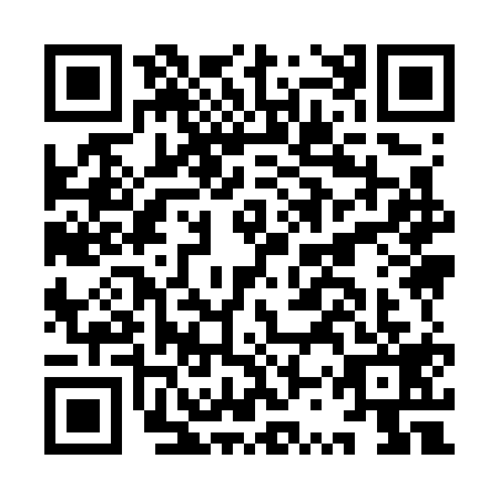 QR code for ISY-7190