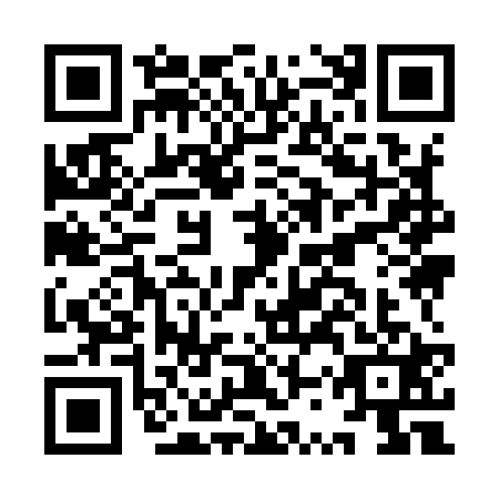 QR code for ISY9219