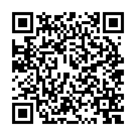 QR code for ISZ-2656