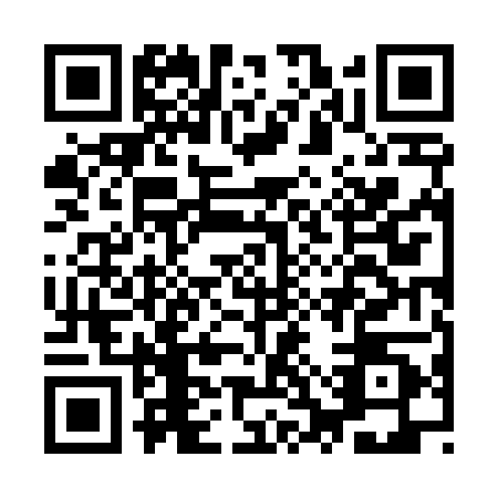 QR code for ISZ-4001