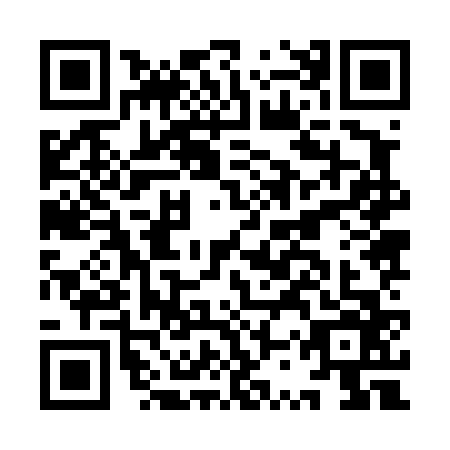 QR code for ISZ-4660