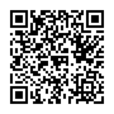 QR code for ISZ6031
