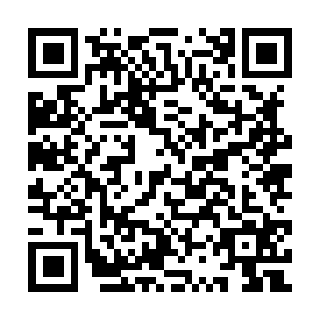 QR code for plate ISZ-8248