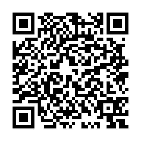 QR code for ITA-0349