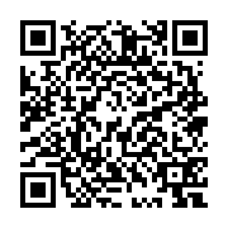 QR code for plate ITA-6721