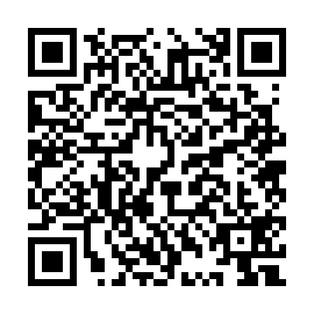 QR code for ITB-3199