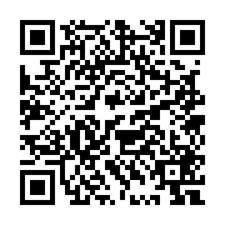 QR code for ITC-1498