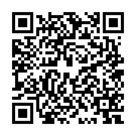 QR code for ITC-6555