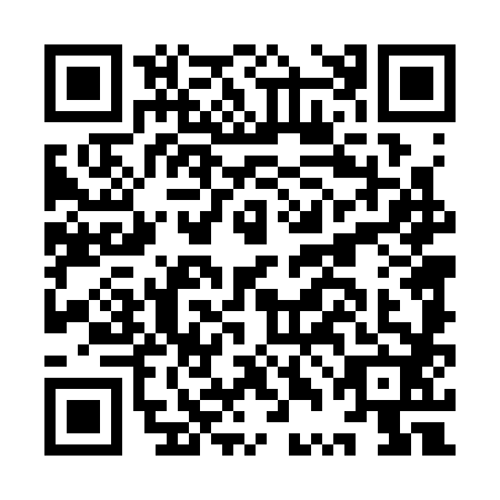 QR code for ITD-3821