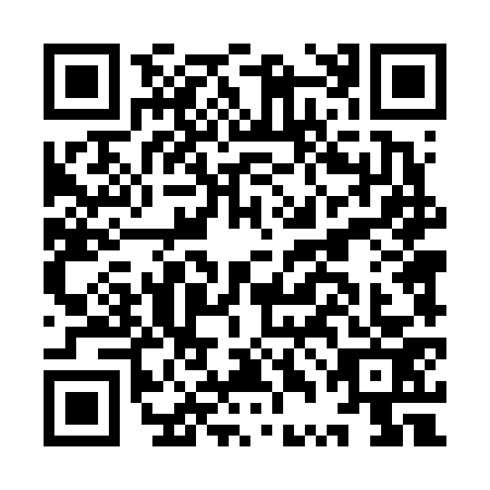 QR code for ITD-6735