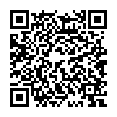 QR code for ITD-7021