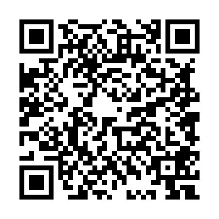 QR code for ITD8088