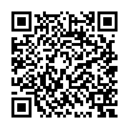 QR code for ITE-1563