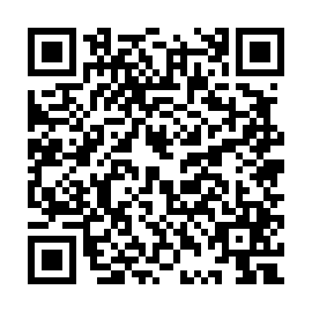 QR code for ITE-4458