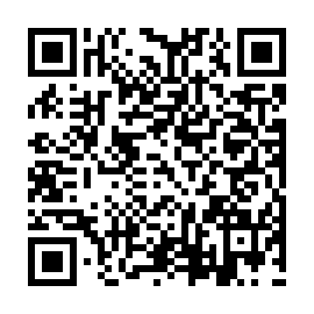 QR code for ITE-7518