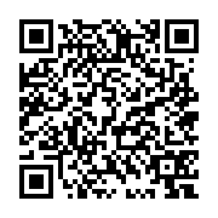 QR code for ITE7745