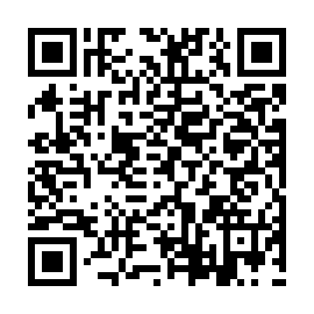 QR code for ITE7751