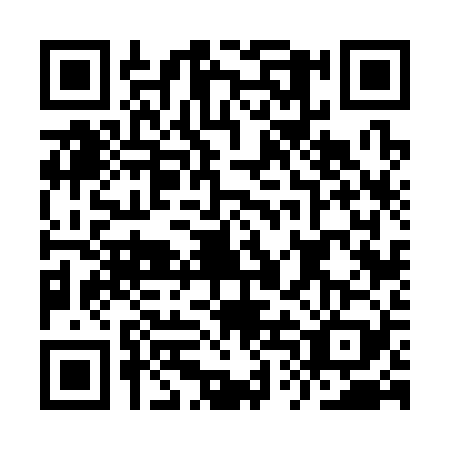 QR code for ITF-3290