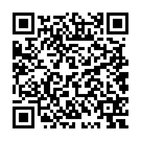 QR code for ITF-5248