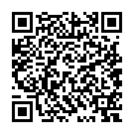 QR code for plate ITF-1104
