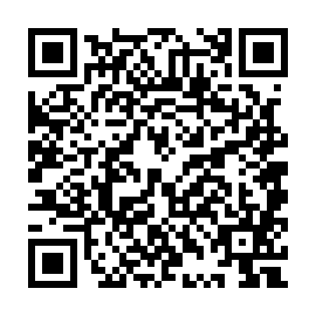 QR code for ITF1856