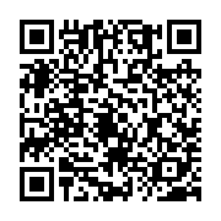 QR code for ITF2889