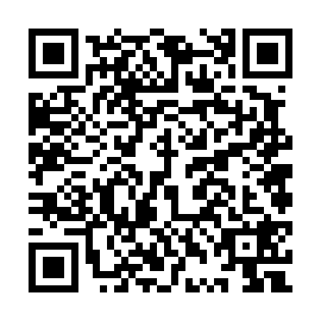 QR code for ITF4284