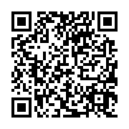 QR code for ITG-3078